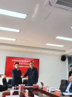 河南省商务学校