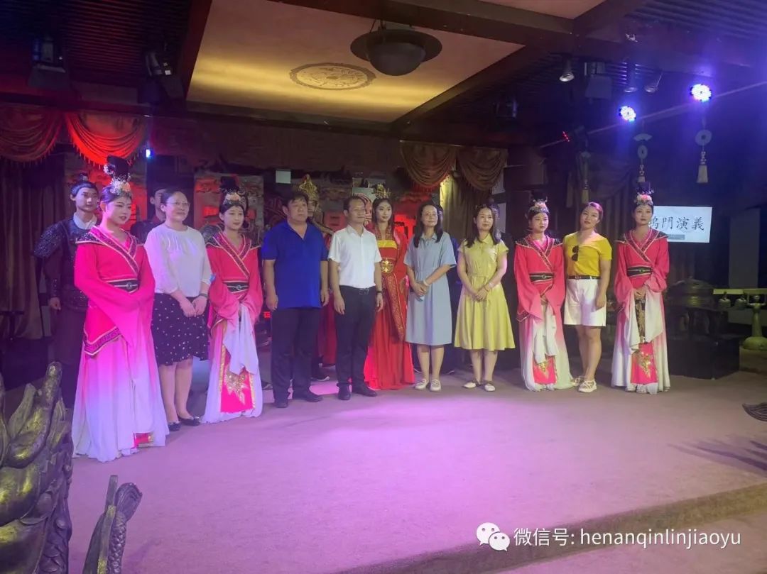 微信图片_20220808111756