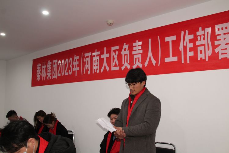 1733a4ed53d44c5eb3efccf34ec192cd