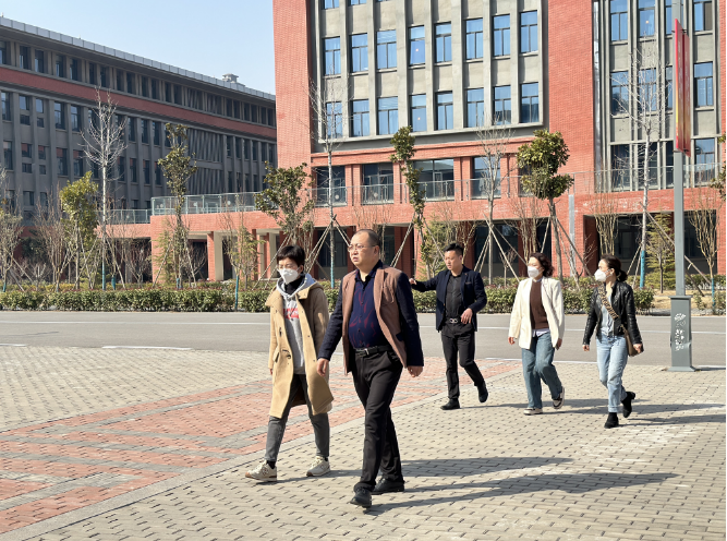 微信图片_20230306143819