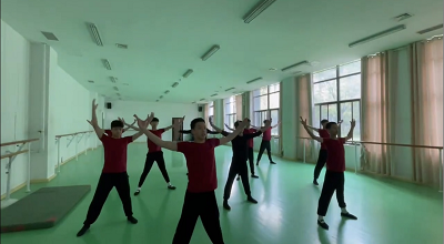 图片3