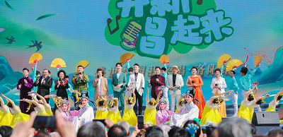 图片5