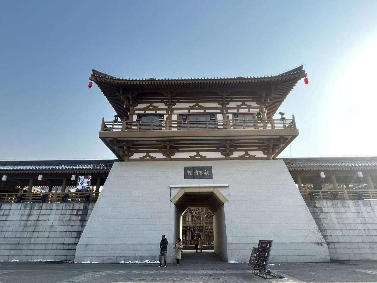 图片2