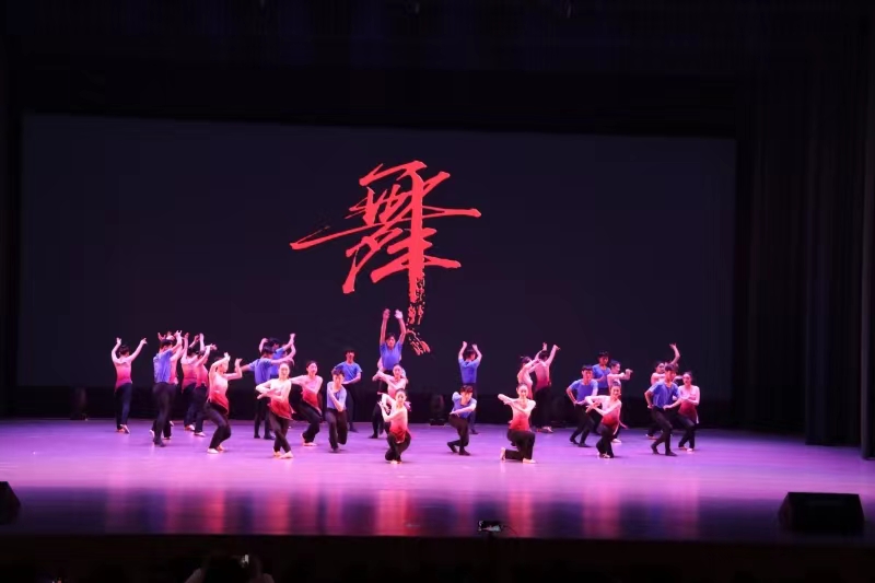 微信图片_20240112104327
