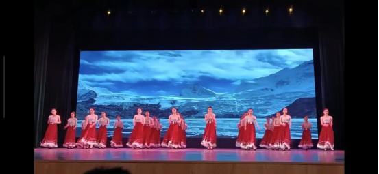 微信图片_20240112104519