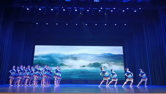 微信图片_20240112105056