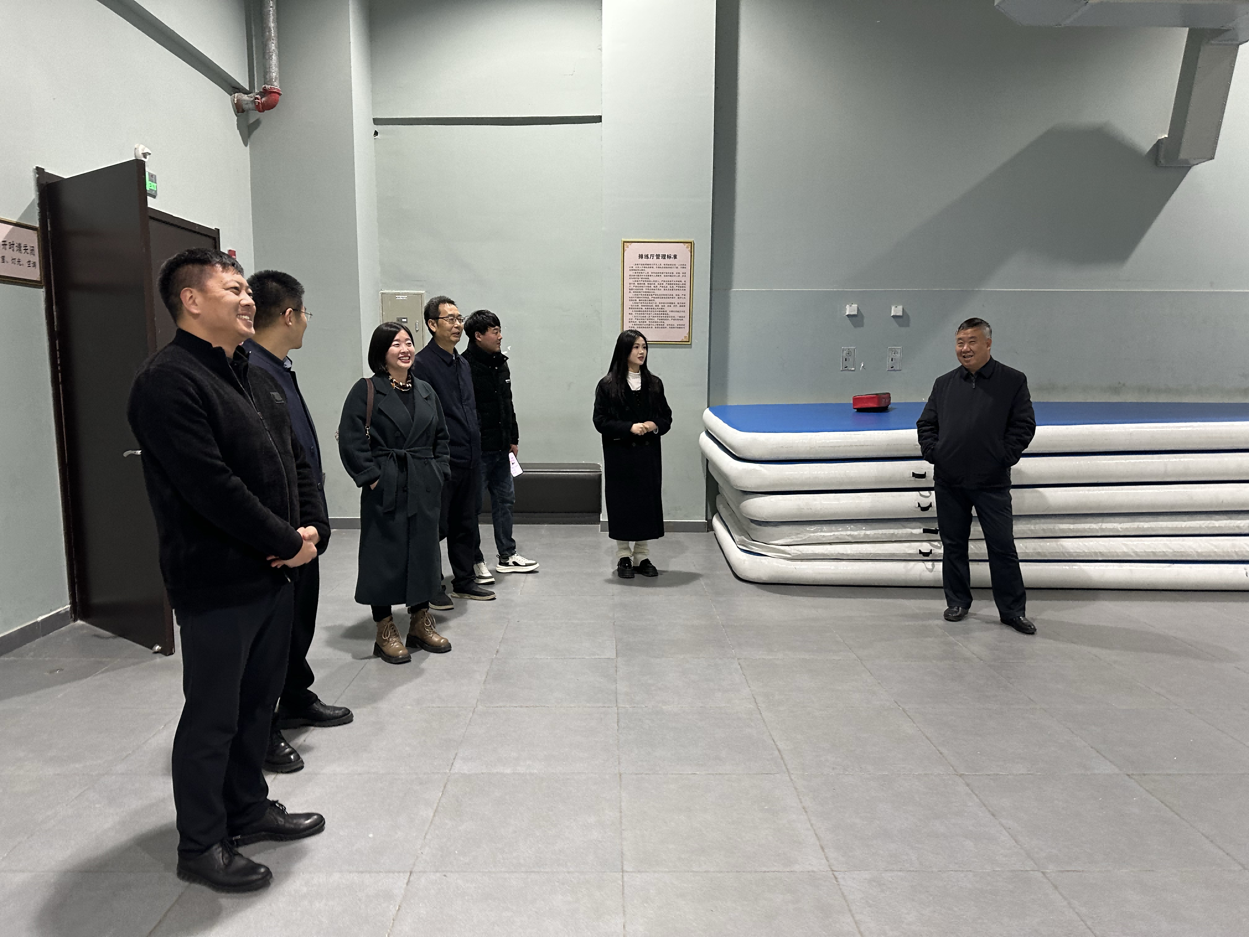 图片5
