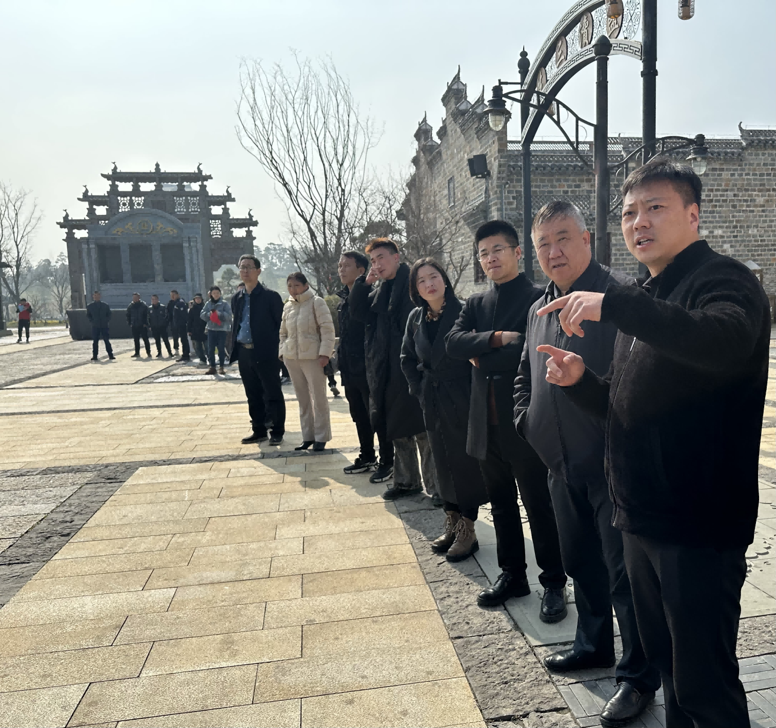 图片9(1)