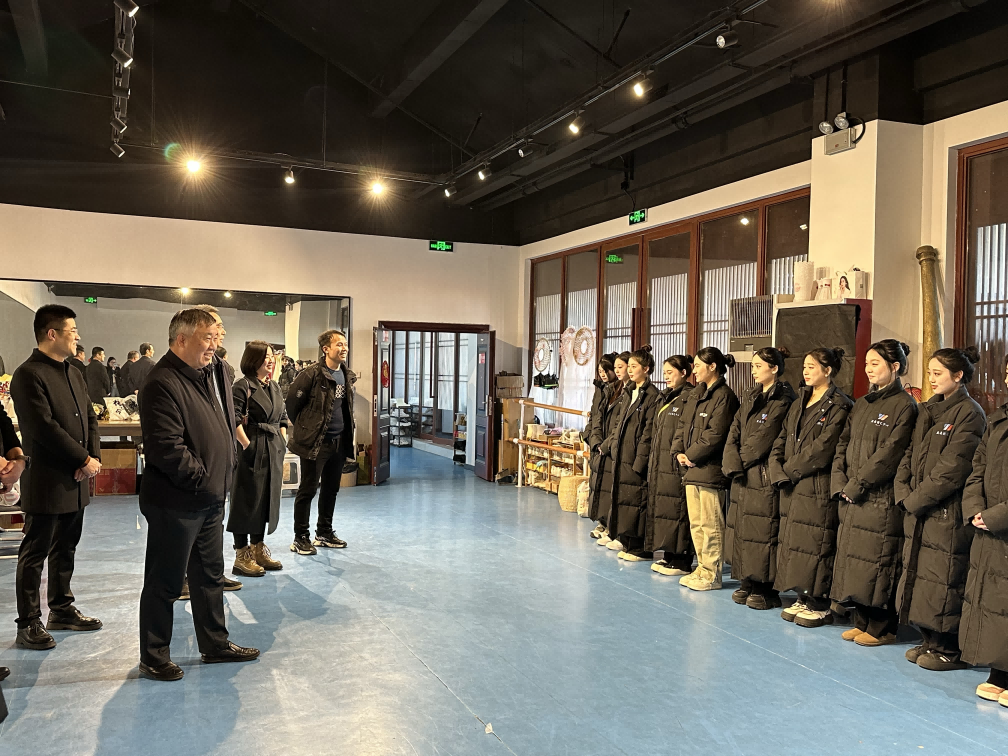 图片10(1)
