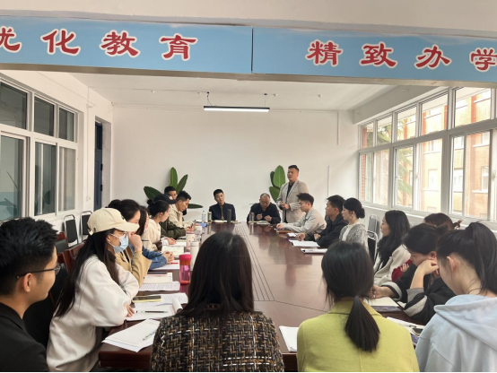 微信图片_20240321163852