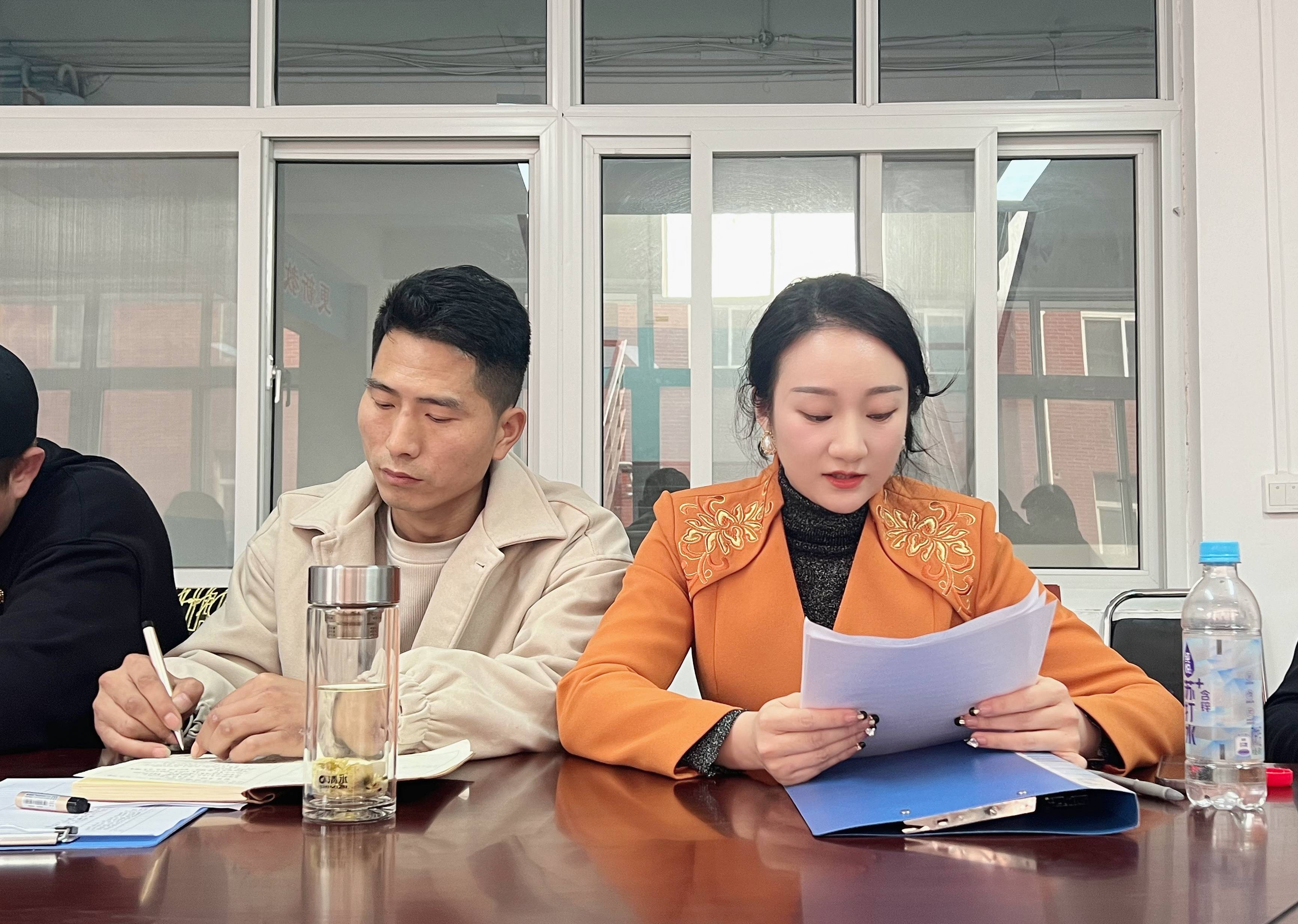 微信图片_20240321163920(1)