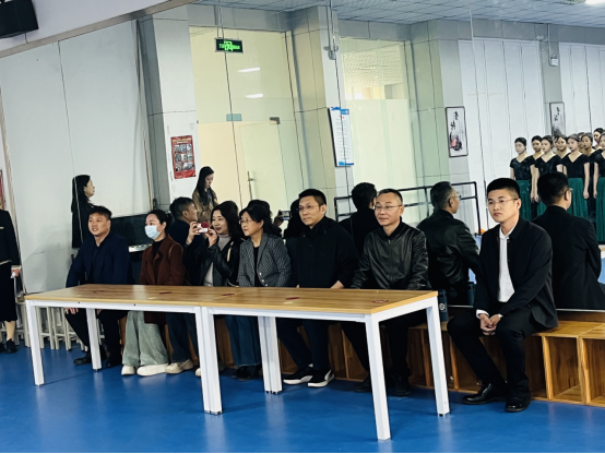 微信图片_20240403170225
