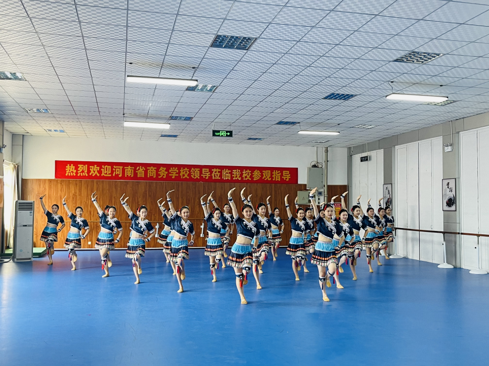 图片4