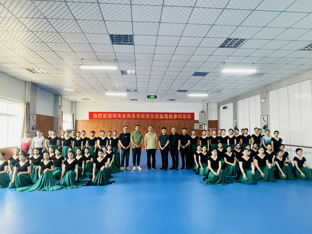 图片7