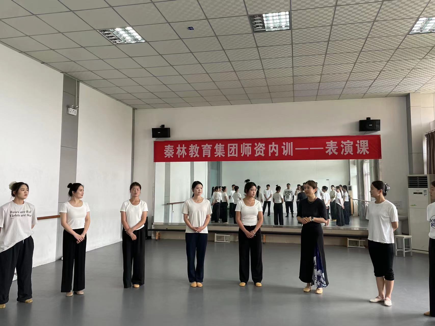 微信图片_20240724135428