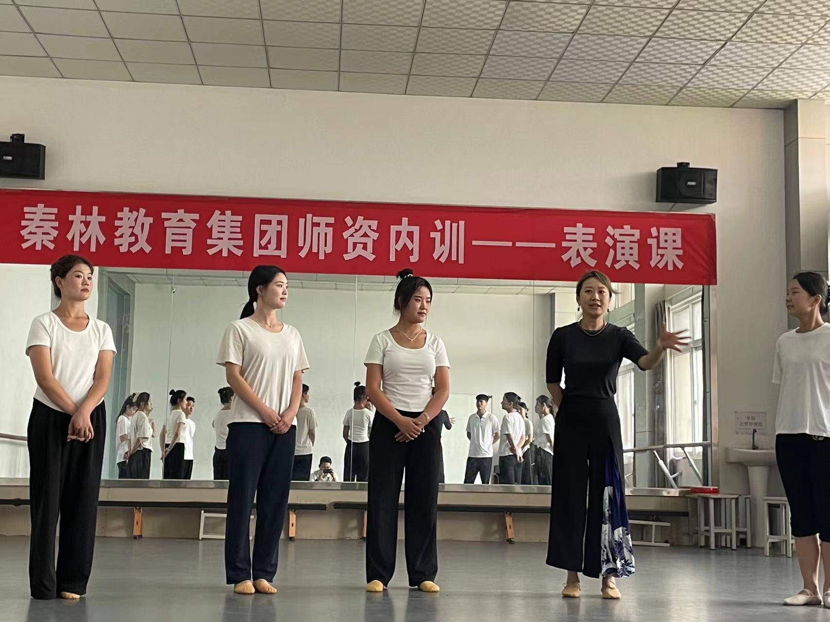 微信图片_20240724135427