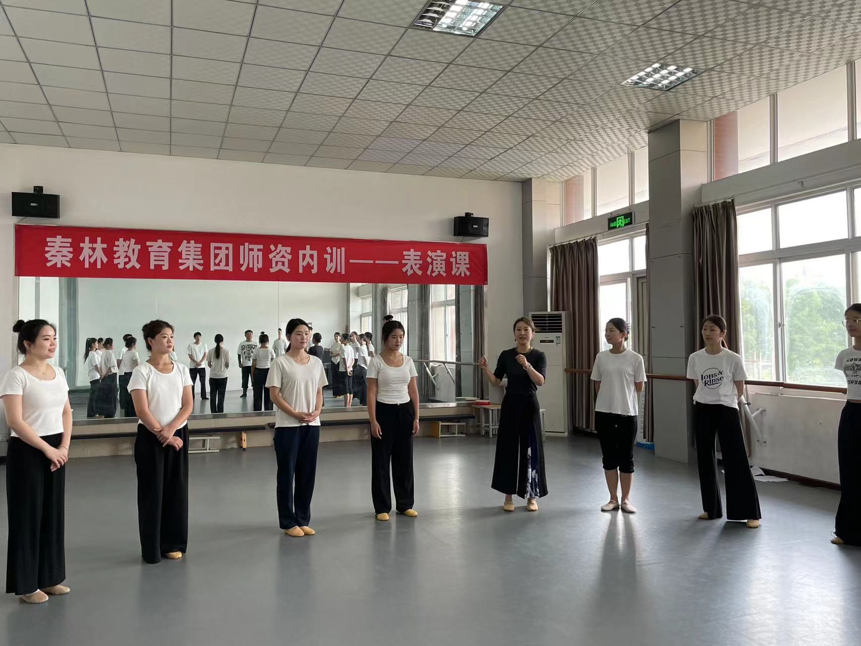 微信图片_20240724135426