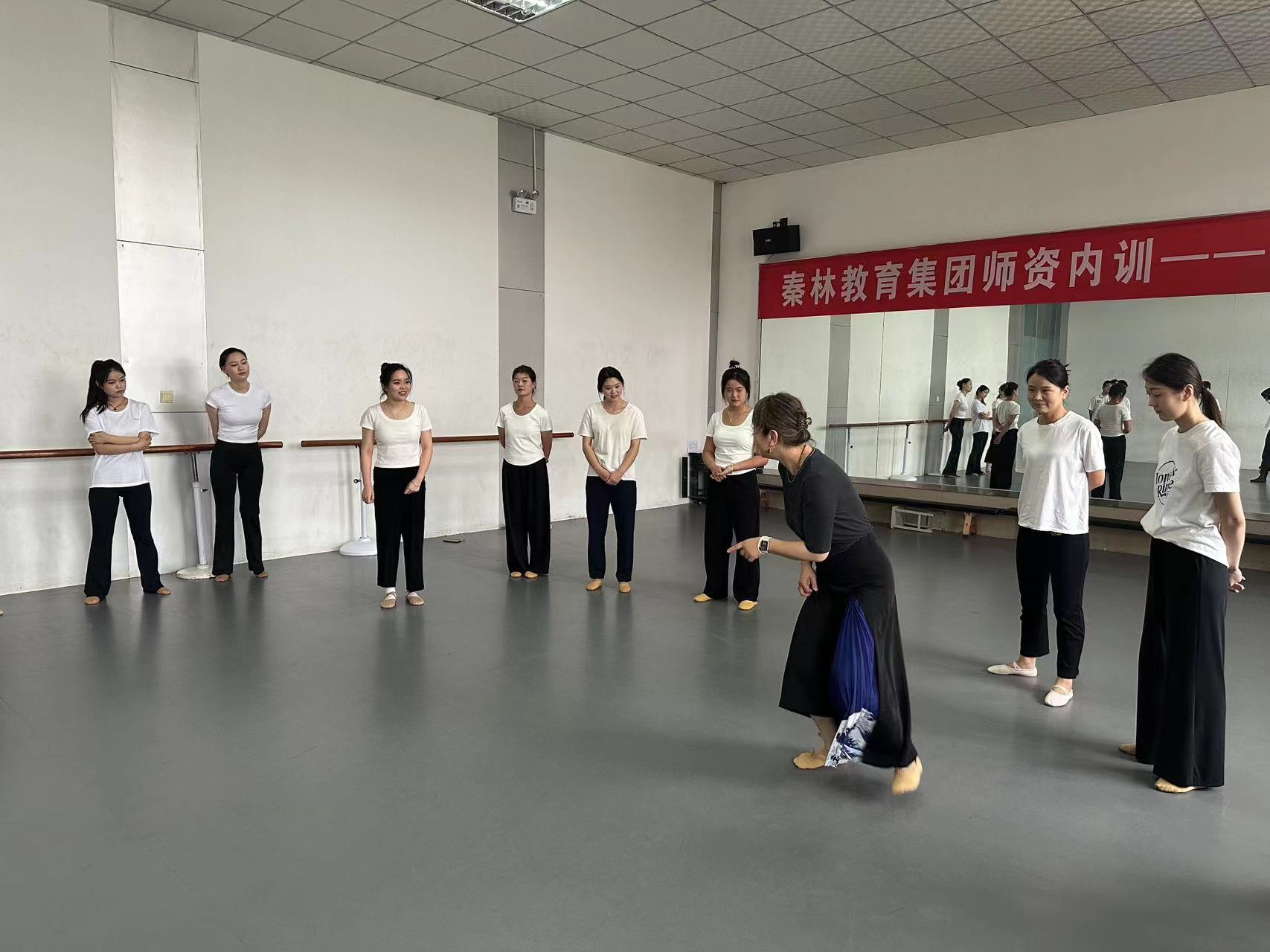 微信图片_20240724135425