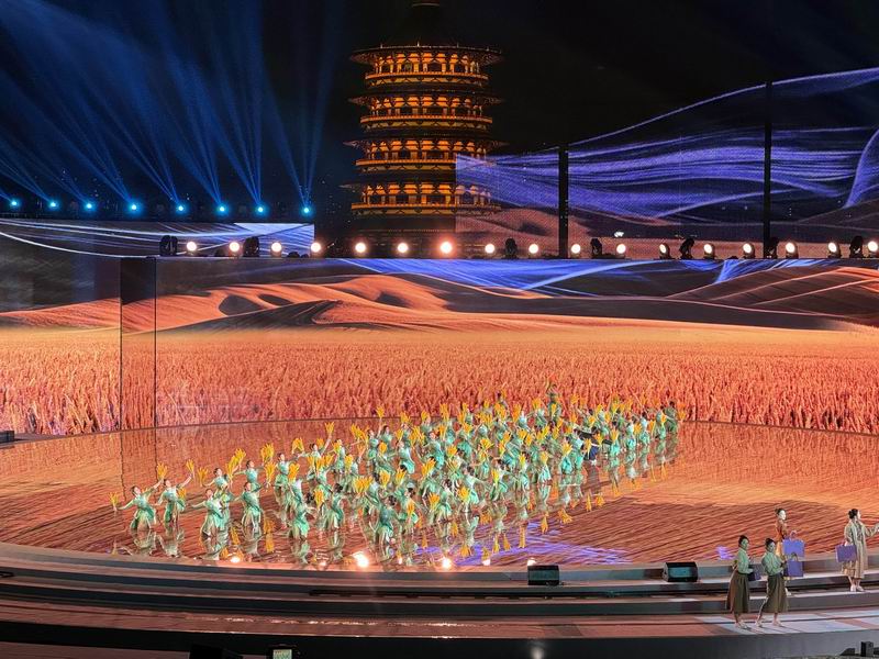 图片2