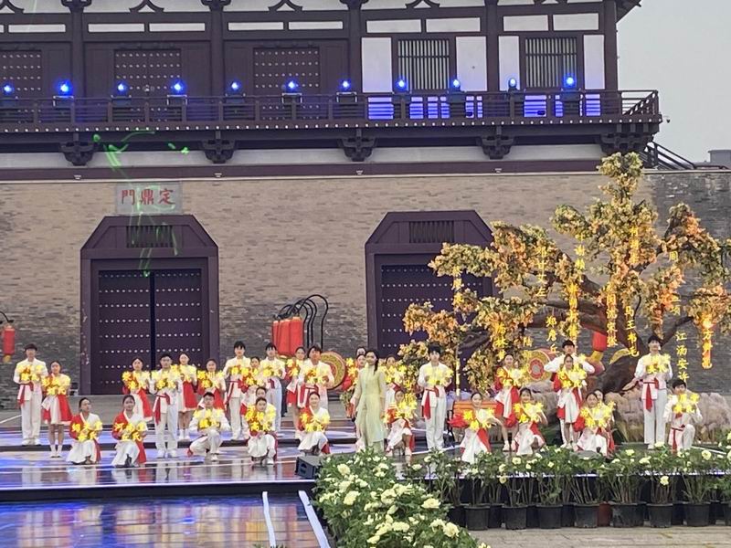 图片4