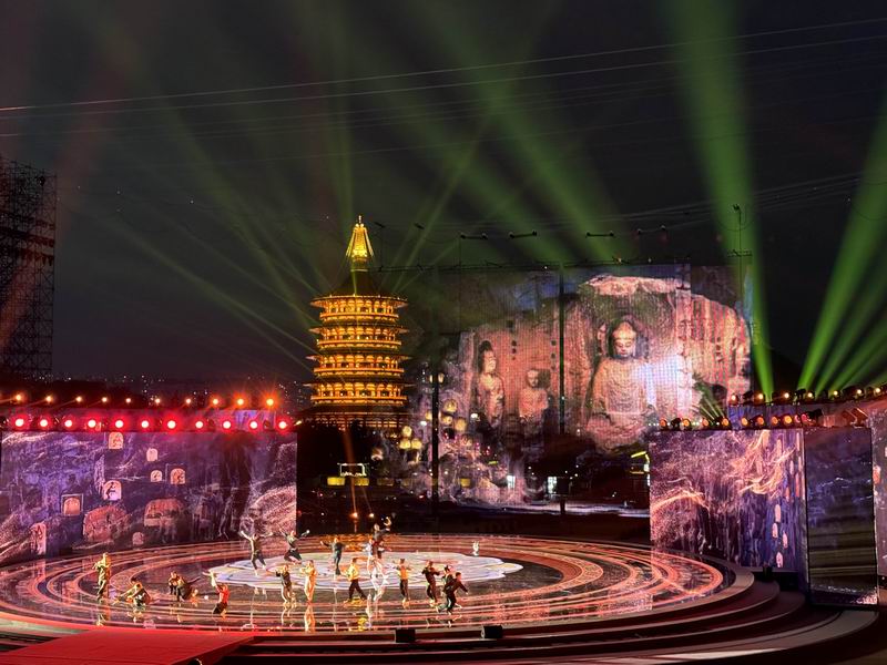 图片12