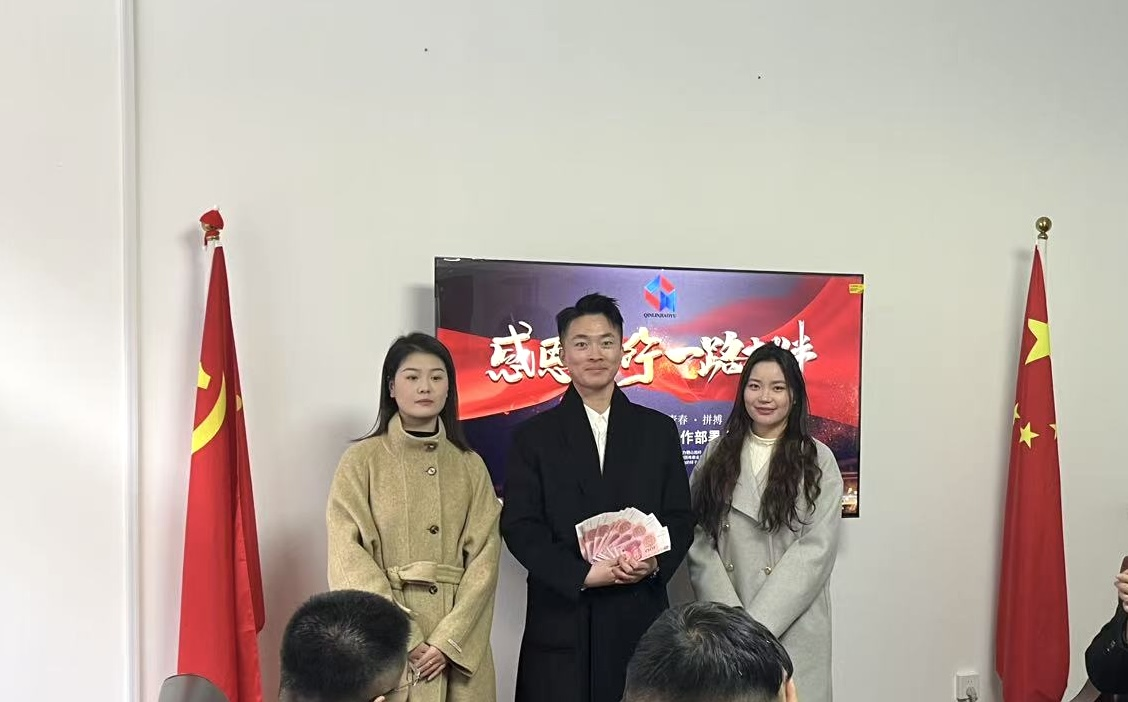 图片6