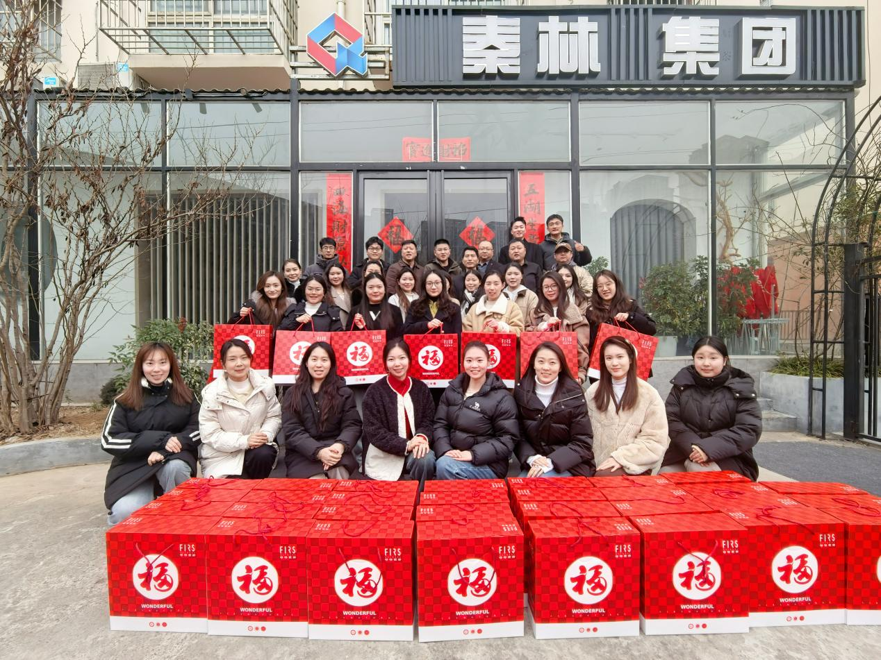 图片11