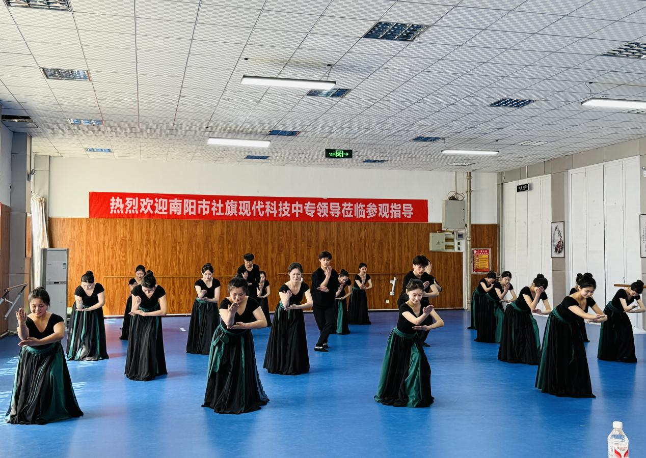 图片4