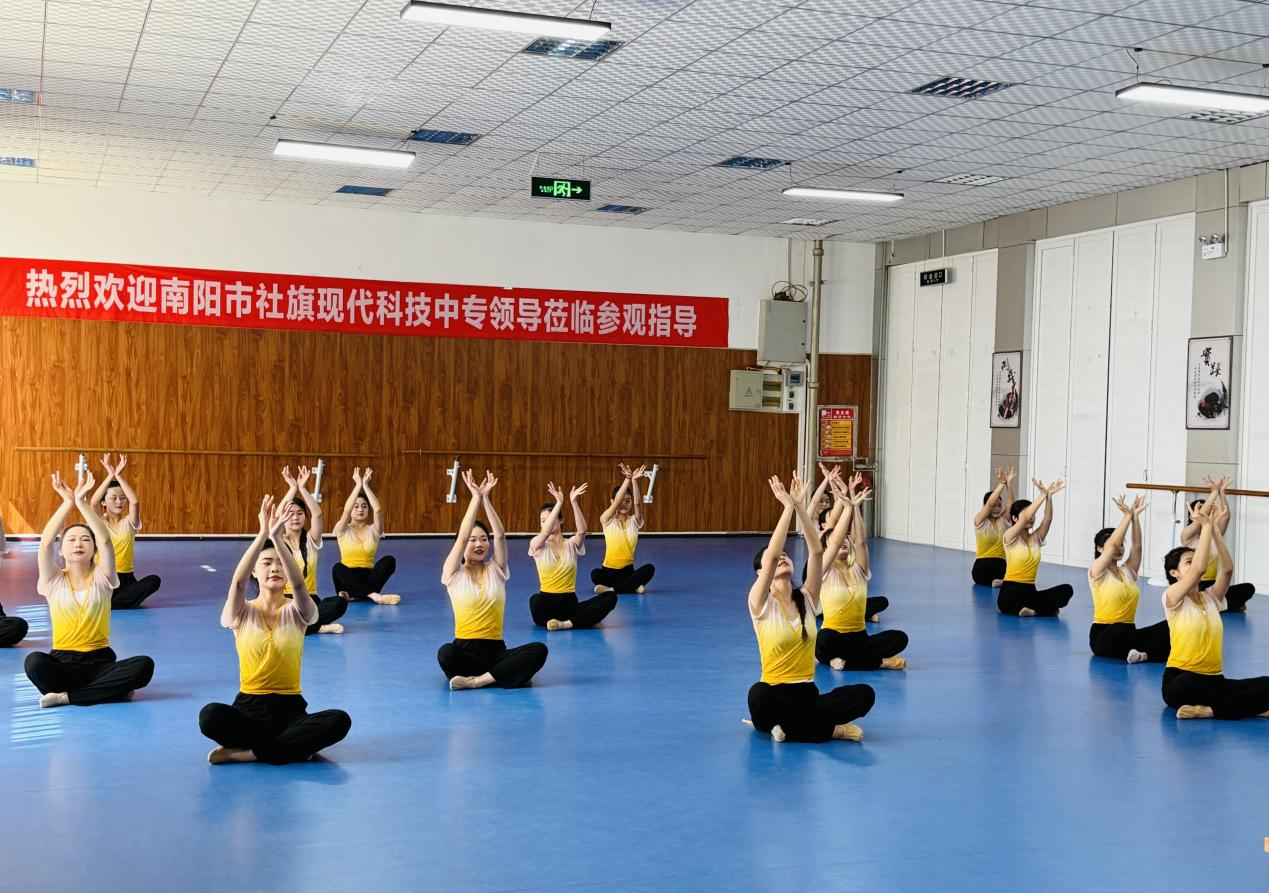 图片5