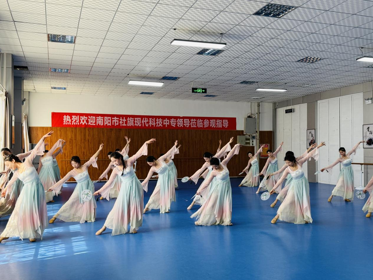图片6