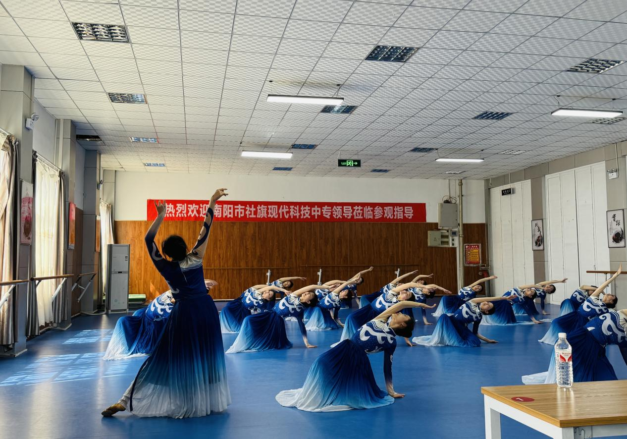 图片7