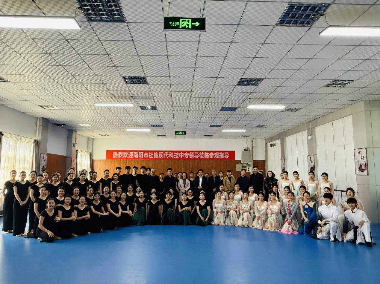 图片10