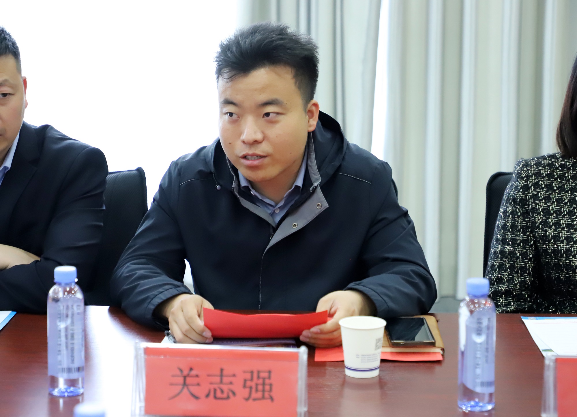 微信图片_20250407160704