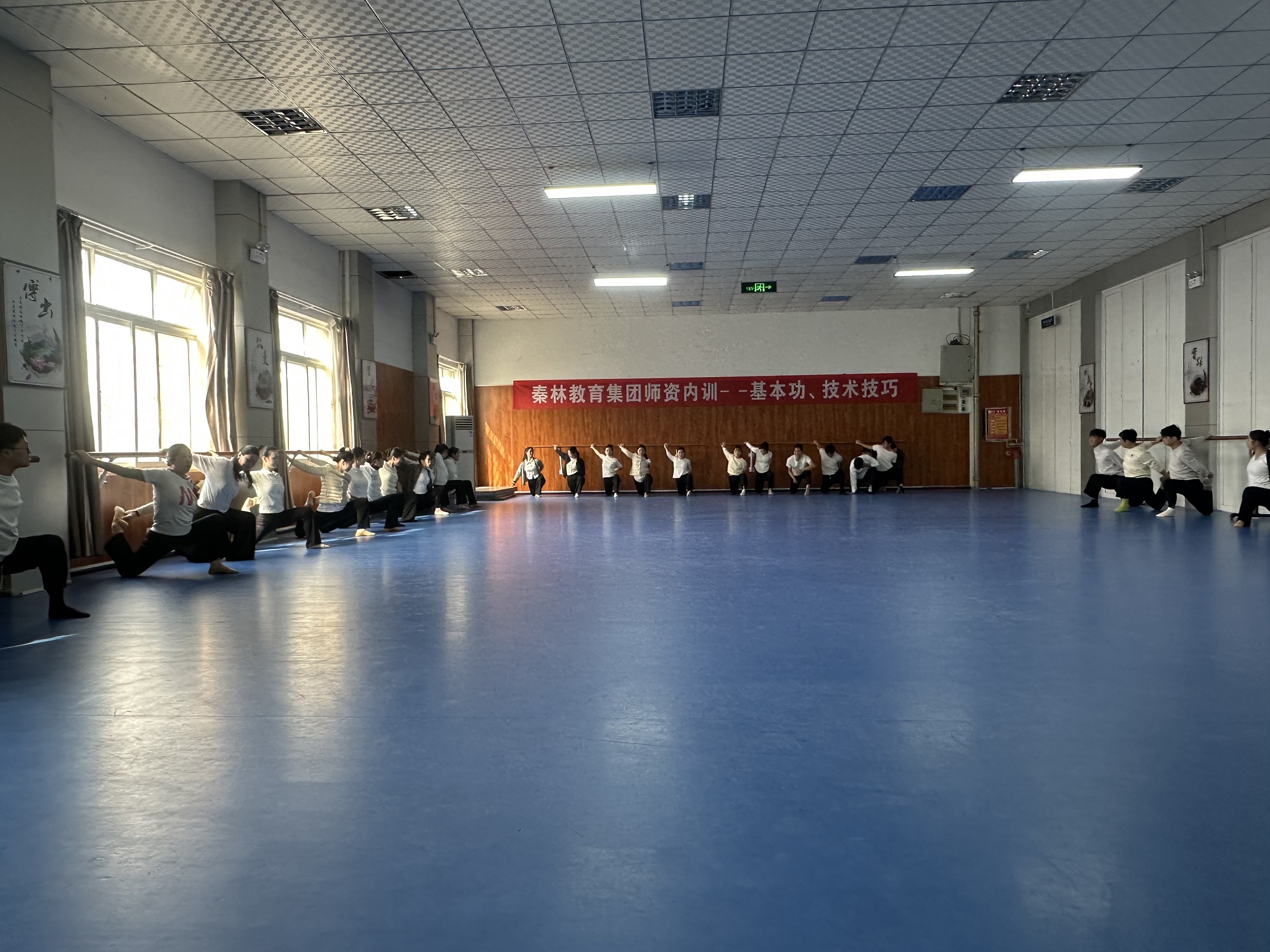 微信图片_20250408151012