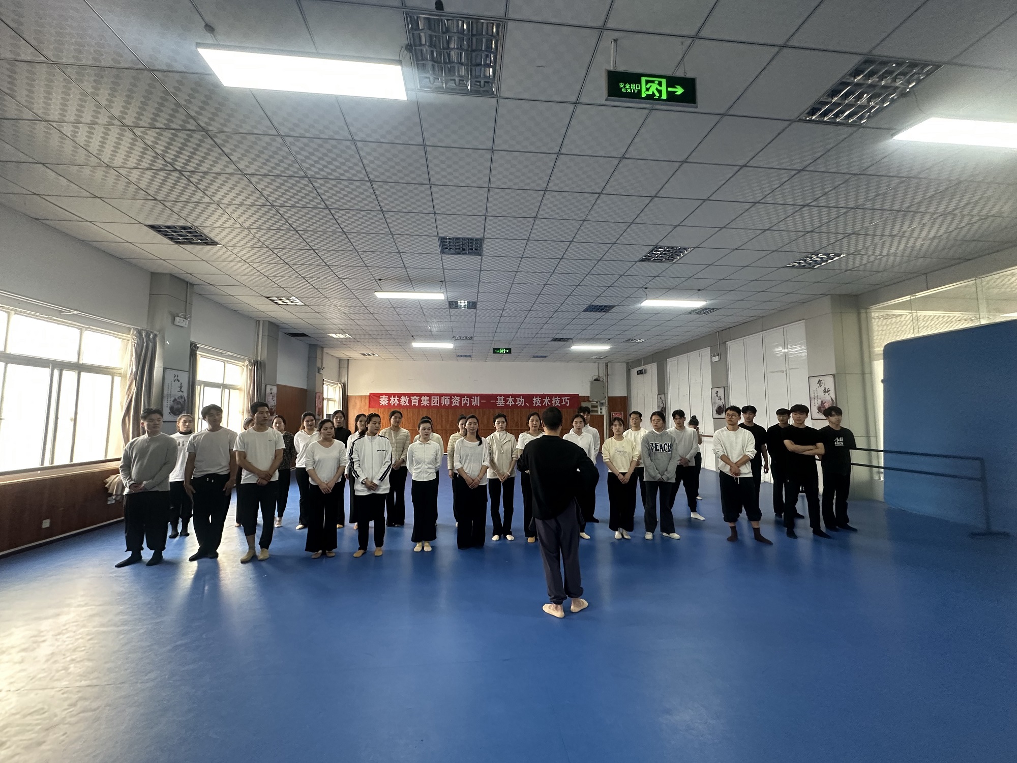 微信图片_20250408150947