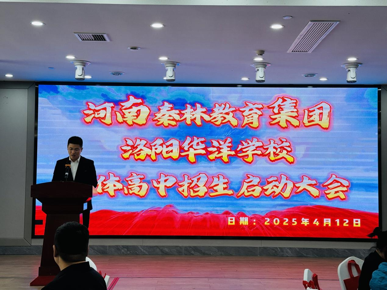 图片9
