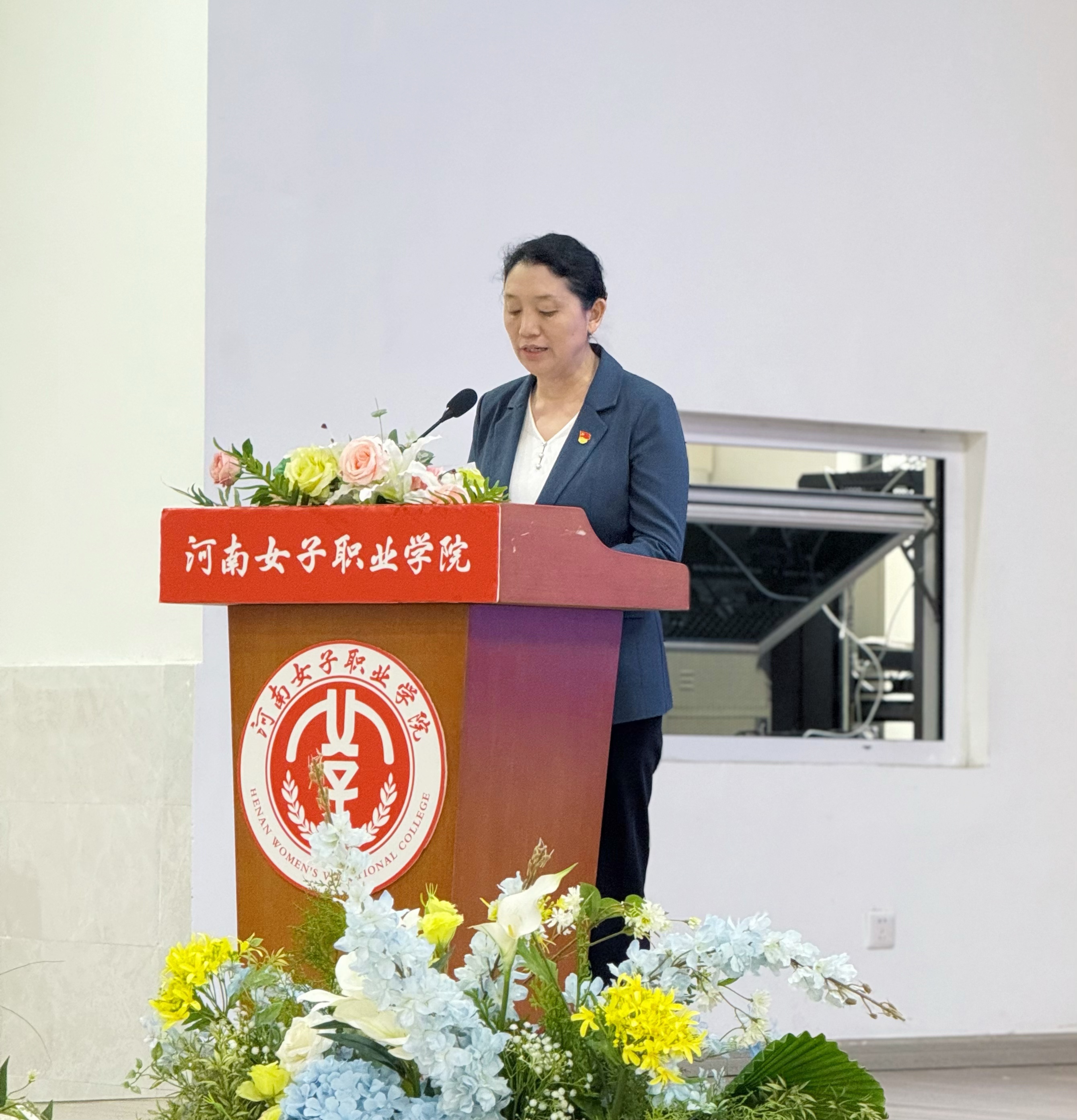 微信图片_20250512142044