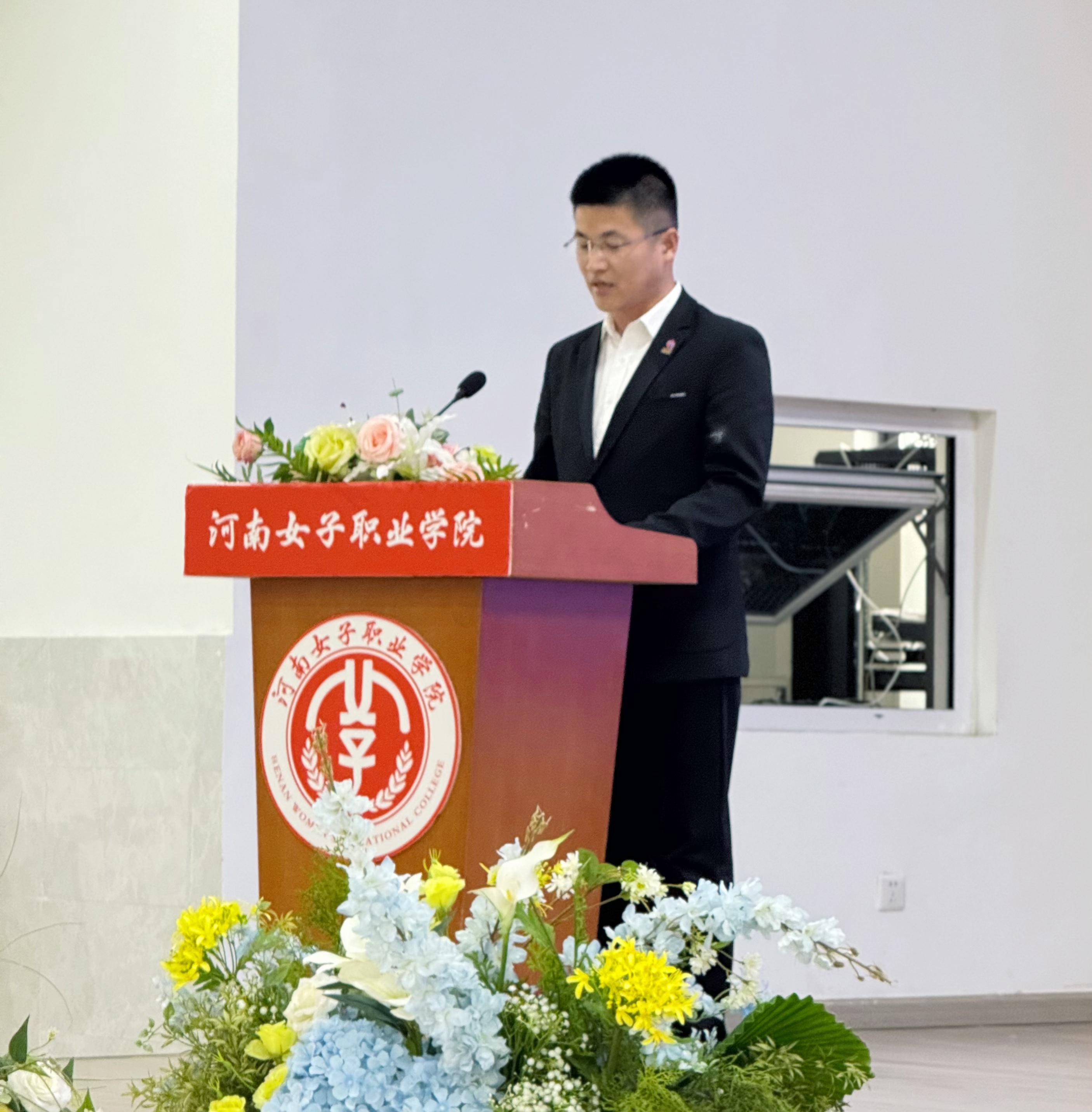 微信图片_20250512142045