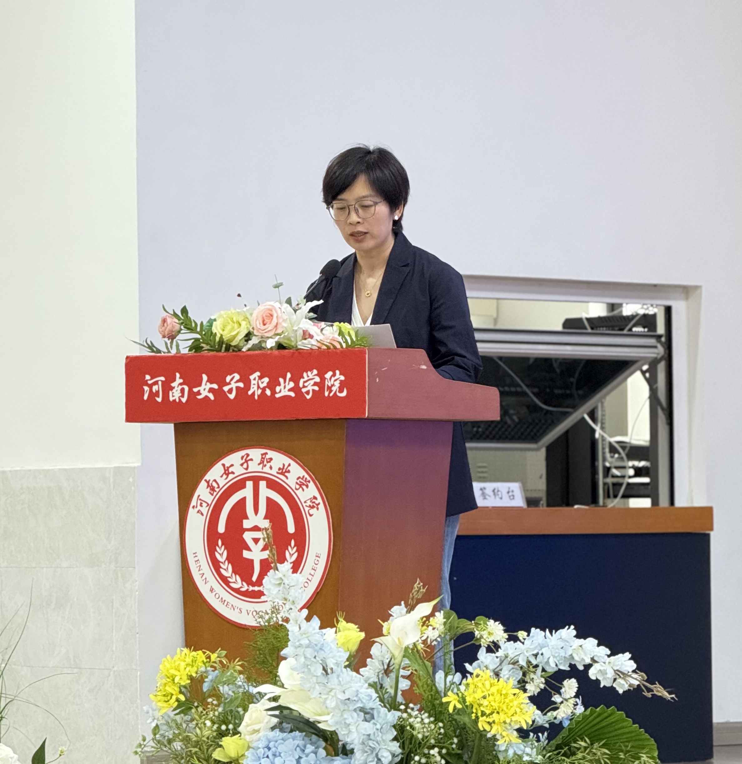 微信图片_20250512110147