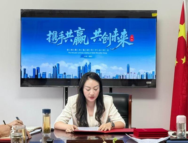 图片6
