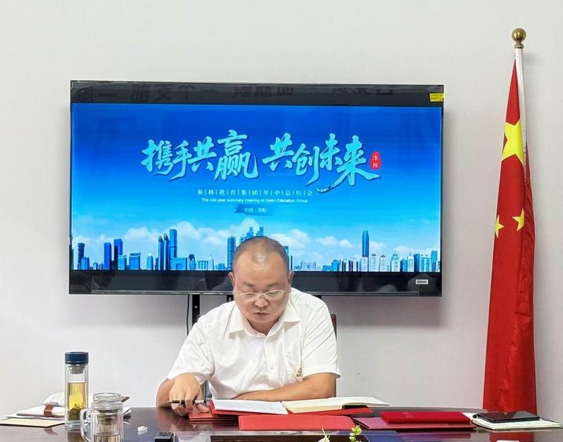 图片8