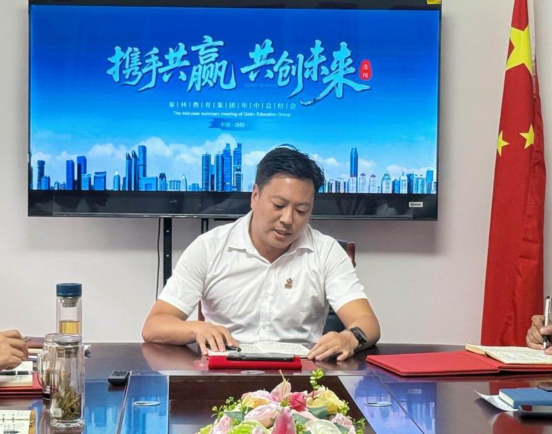 图片9