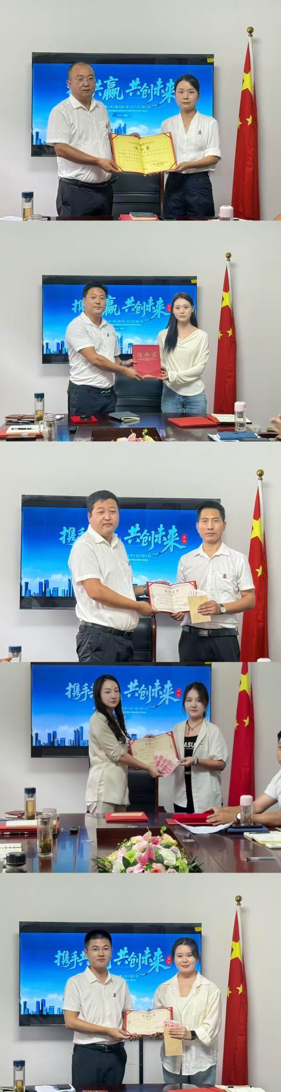 图片10