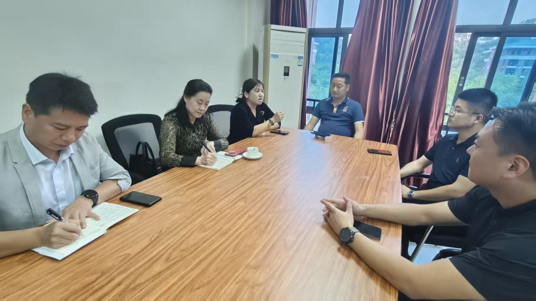 6a643c4d3c96e67789b0a5031adbea4a