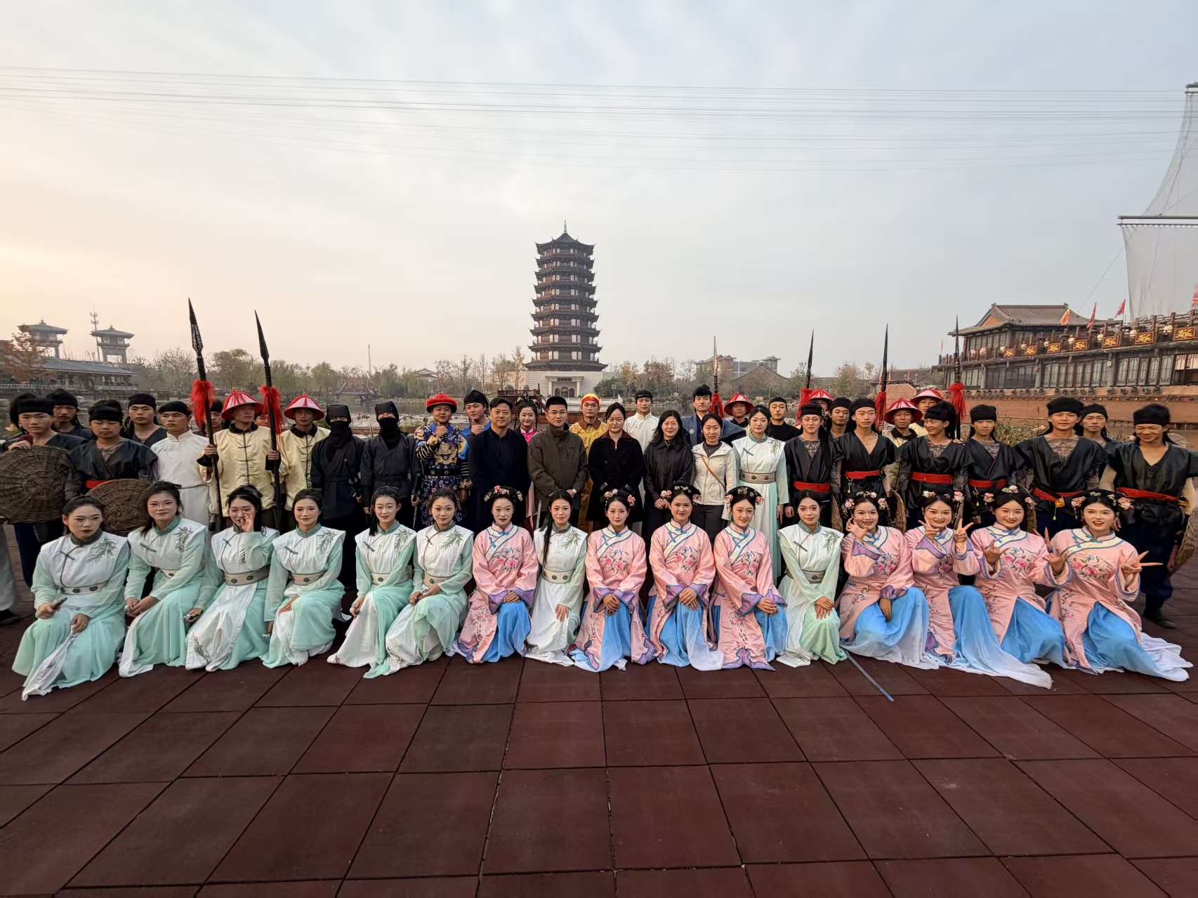 微信图片_20251121110130_585_12