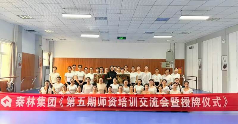 图片5